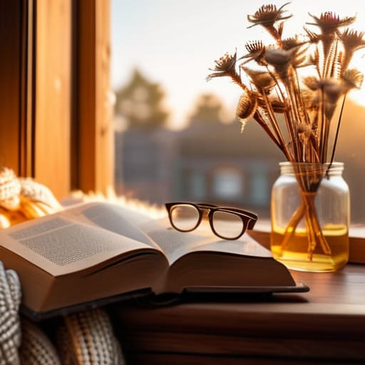 Thoughtful Gift Ideas for Book Lovers