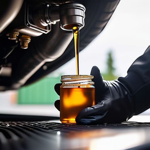 Essential Car Maintenance for Every Driver