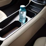 Tips for decluttering a car efficiently.