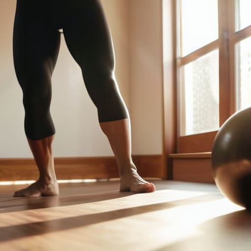 Why Functional Fitness Is Important for Daily Life