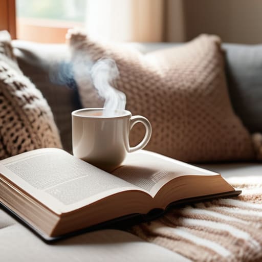 How to Spend a Weekend So It Actually Feels Like One