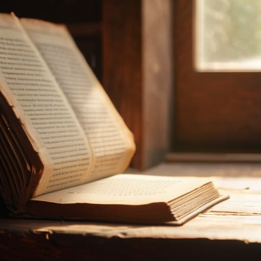 Techniques for Improving Your Reading Comprehension