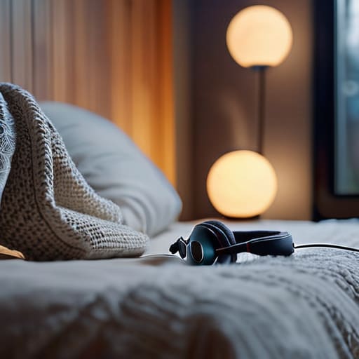 How Asmr Can Help You Wind Down