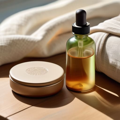 What to Pack for a Wellness Retreat