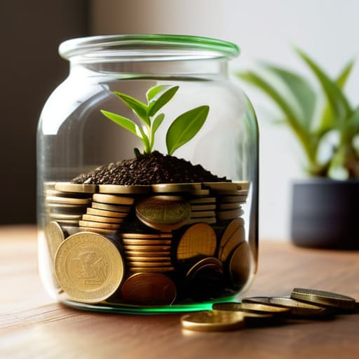 How to Manage Your Money as Your Income Grows