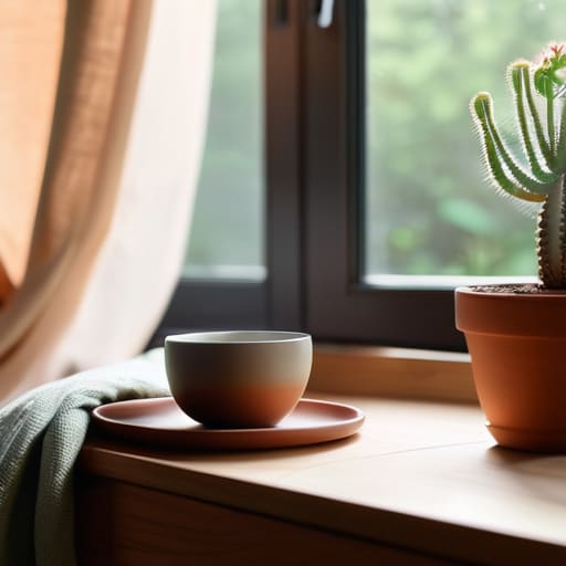 Maintaining Mental Health While Working From Home