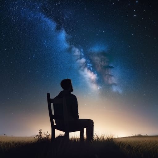 A Beginner Guide to Stargazing