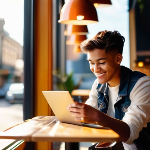 Making the Most of Student Discounts in Your Daily Life