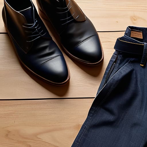 Essential Items Every Wardrobe Needs